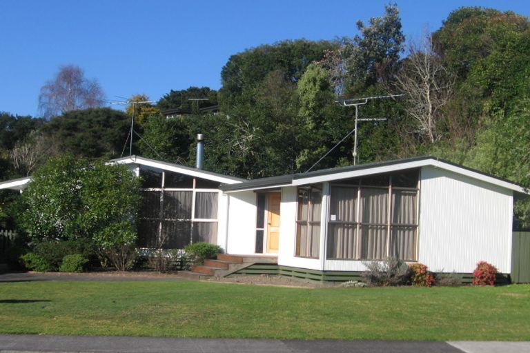 Photo of property in 23 Bellfield Road, Opaheke, Papakura, 2113