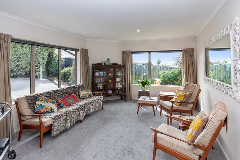 Photo of property in 7 Gilders Grove, Heathcote Valley, Christchurch, 8022