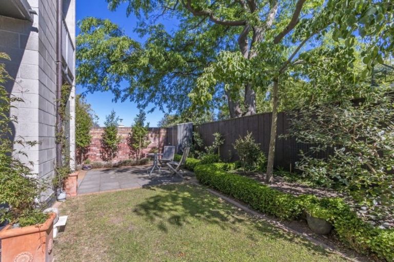 Photo of property in 1/868 Colombo Street, Christchurch Central, Christchurch, 8013