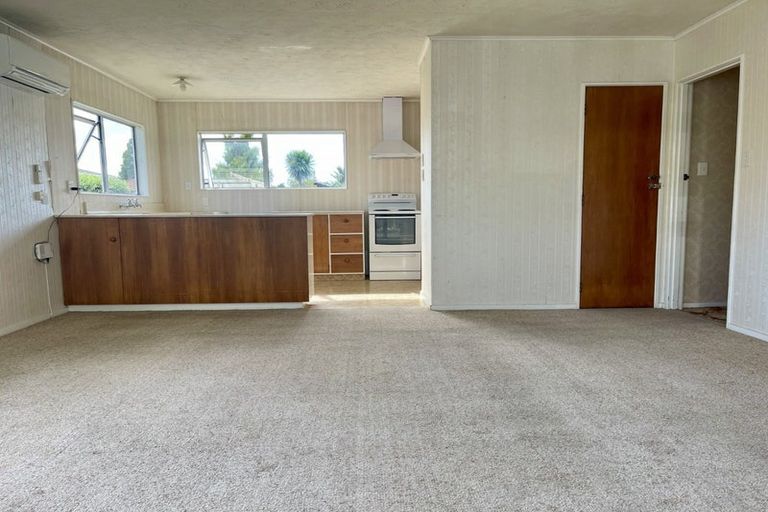 Photo of property in 5a Marion Place, Motueka, 7120