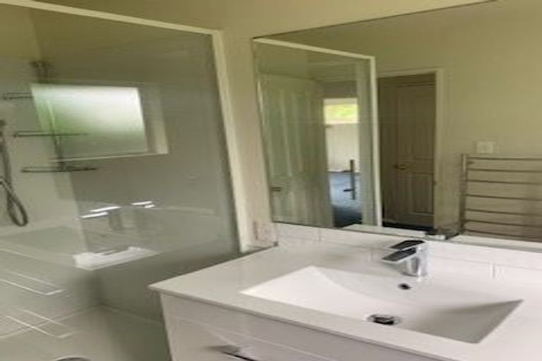 Photo of property in 44a Moreland Avenue, Papanui, Christchurch, 8053