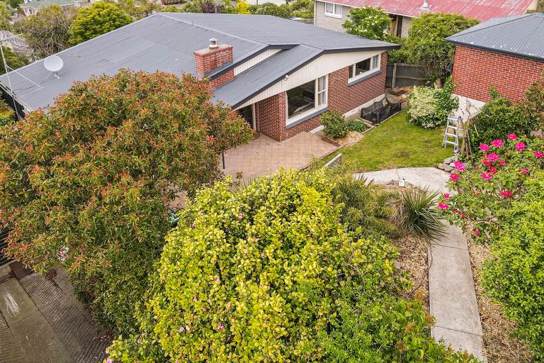 Photo of property in 11 Hartley Crescent, Marchwiel, Timaru, 7910