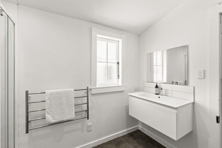 Photo of property in 29 Halswell Street, Whanganui, 4500