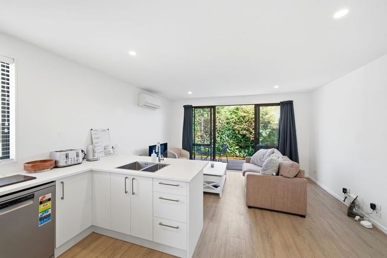 Photo of property in 3/38 Sugden Street, Spreydon, Christchurch, 8024