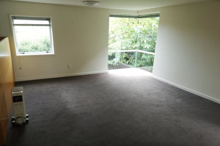 Photo of property in 21 Cambridge Terrace, Christchurch Central, Christchurch, 8013