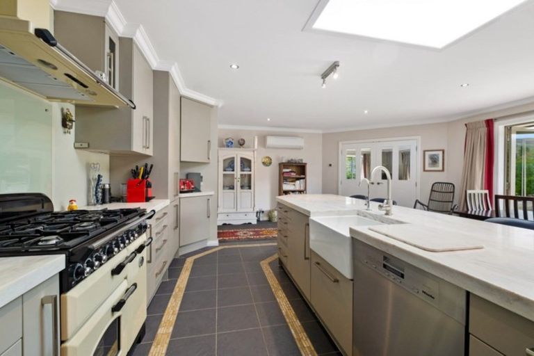 Photo of property in 1 Lowburn Terrace, Lowburn, Cromwell, 9384