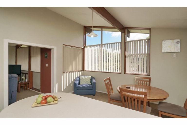 Photo of property in 469 Johns Road, Harewood, Christchurch, 8051