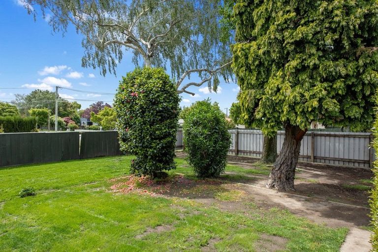 Photo of property in 34 Cubitt Street, Blenheim, 7201