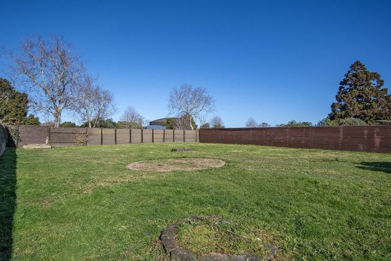 Photo of property in 11 Spedding Road, Tikipunga, Whangarei, 0112