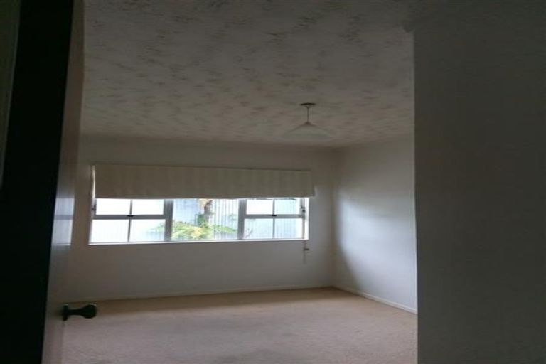 Photo of property in 22a Morse Street, Marewa, Napier, 4110