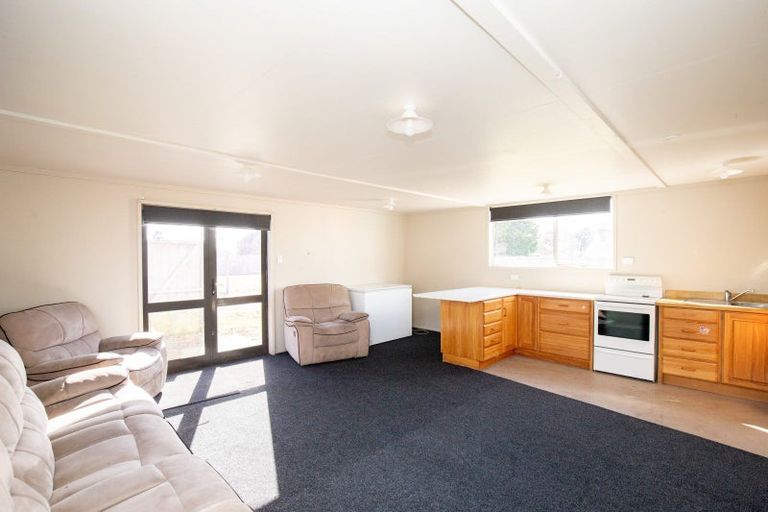 Photo of property in 10a Fernleigh Street, Kerepehi, Paeroa, 3671