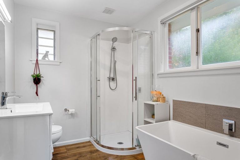 Photo of property in 57 Victors Road, Hoon Hay, Christchurch, 8025