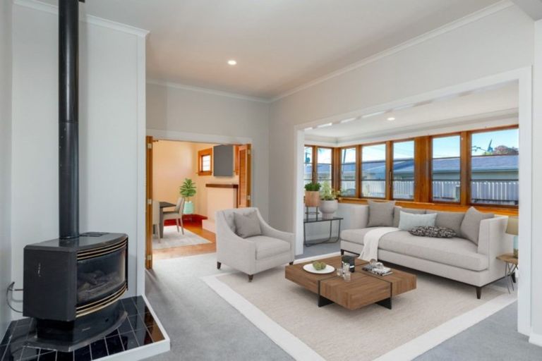 Photo of property in 69 Lakings Road, Yelverton, Blenheim, 7201