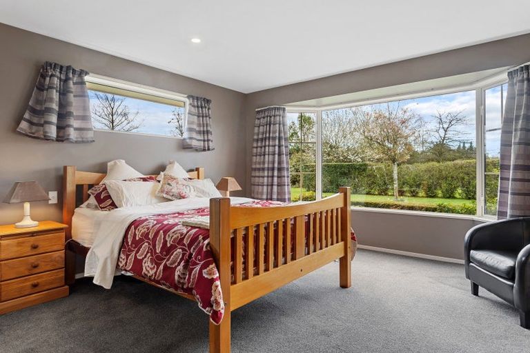 Photo of property in 53 Roscrea Place, Swannanoa, Kaiapoi, 7692