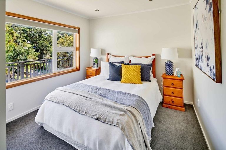 Photo of property in 80 Heke Street, Ngaio, Wellington, 6035