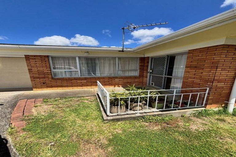 Photo of property in 3/101 Seddon Street, Pukekohe, 2120