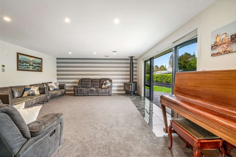 Photo of property in 24 Crewe Street, Gore, 9710