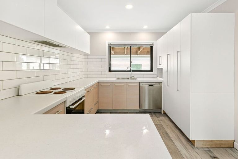 Photo of property in 13 Kilbride Road, Matamata, 3400