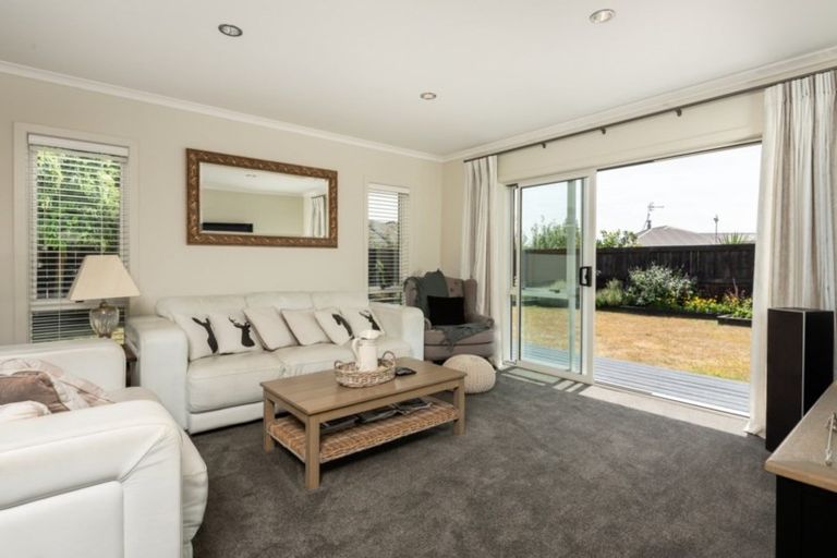 Photo of property in 23 Mortlake Heights, Pyes Pa, Tauranga, 3112
