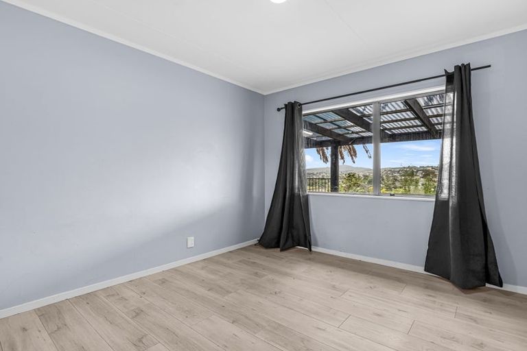 Photo of property in 70 Hammond Street, Hairini, Tauranga, 3112