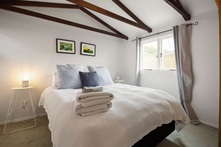 Photo of property in 3 Kings Crescent, Cambridge, 3434