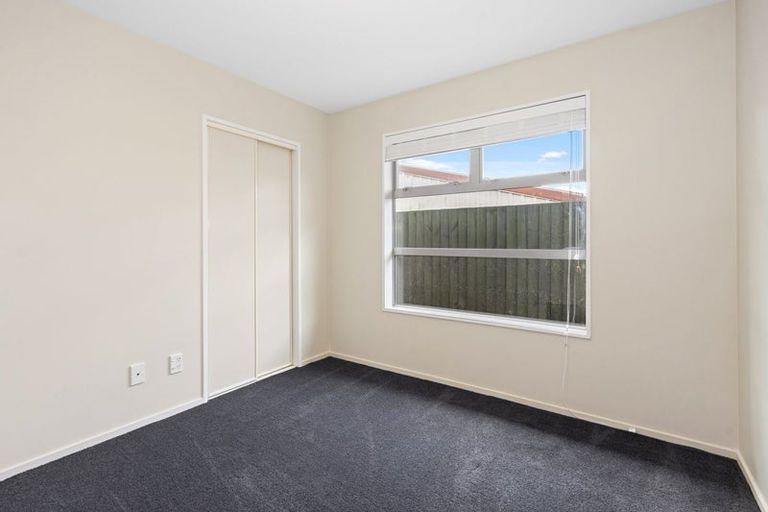 Photo of property in 5/286 Pages Road, Wainoni, Christchurch, 8061