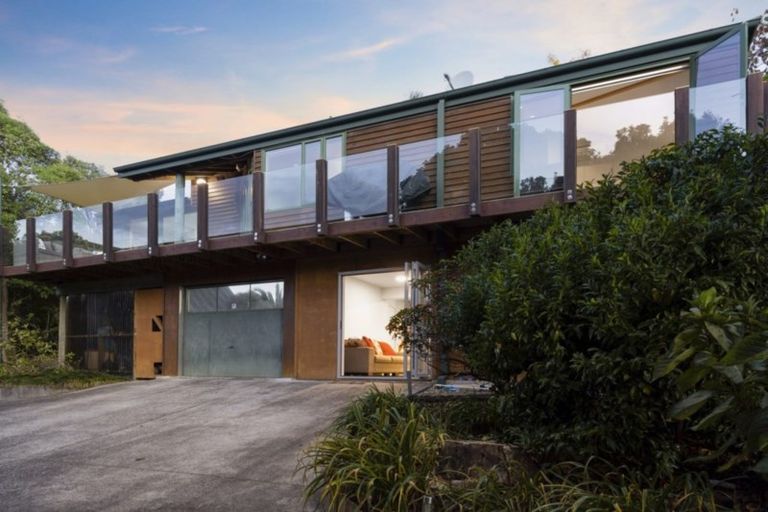 Photo of property in 115b Welcome Bay Road, Welcome Bay, Tauranga, 3112