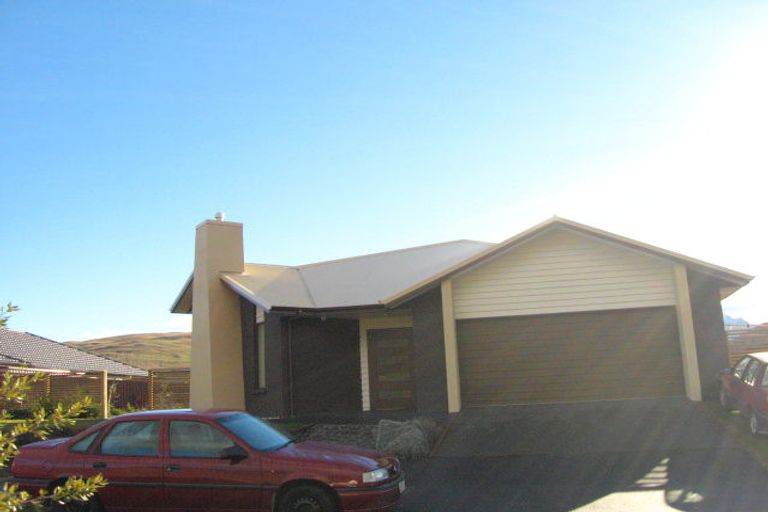 Photo of property in 3 Hope Avenue, Lake Hayes, Queenstown, 9304