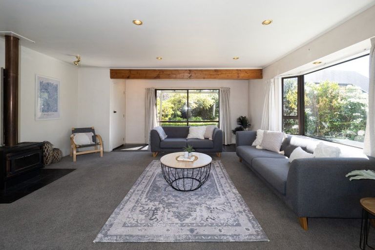 Photo of property in 6 Balmoral Place, Allenton, Ashburton, 7700