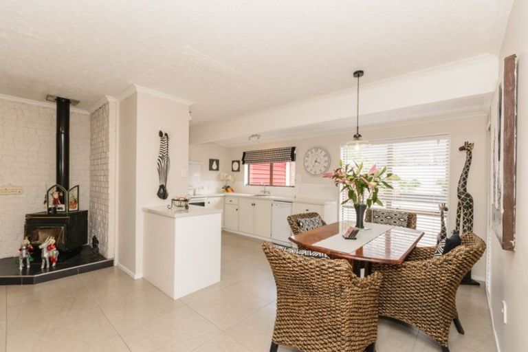 Photo of property in 231a Weld Street, Witherlea, Blenheim, 7201