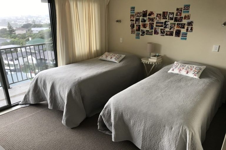 Photo of property in Ocean View Estate, 21/26 View Road, Titahi Bay, Porirua, 5022