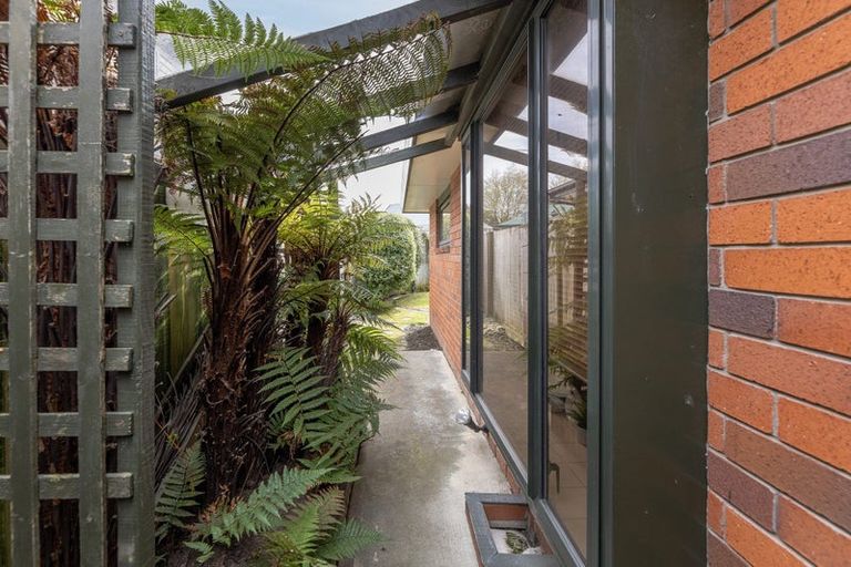 Photo of property in 70 Nicholls Road, Halswell, Christchurch, 8025