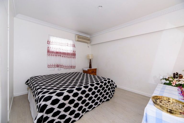 Photo of property in 15 Rothery Road, Hillpark, Auckland, 2102