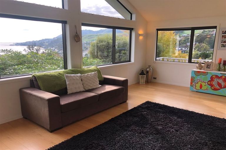 Photo of property in 43 Paremata Street, Atawhai, Nelson, 7010