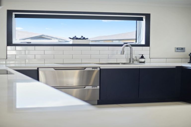 Photo of property in 11 Mccorquindale Drive, Flagstaff, Hamilton, 3210