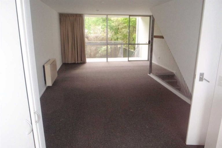 Photo of property in 7/86 Brockworth Place, Riccarton, Christchurch, 8011