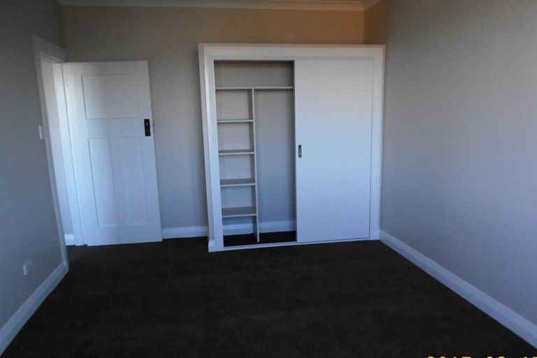 Photo of property in 18 Waipapa Terrace, Hataitai, Wellington, 6021