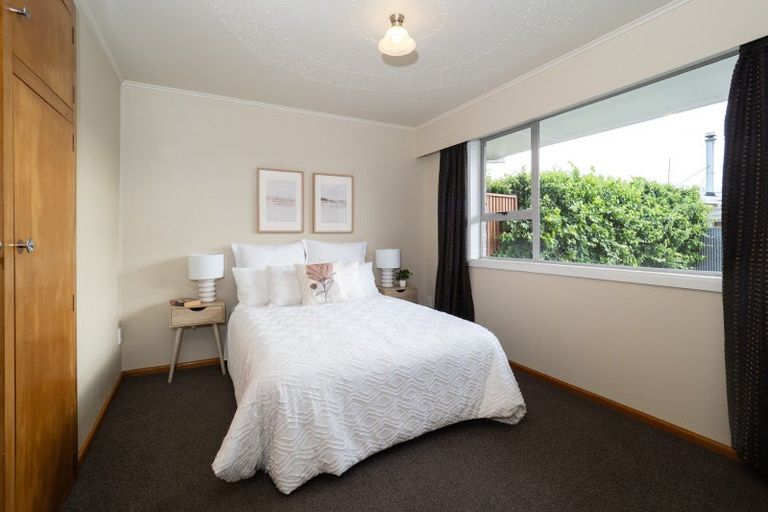 Photo of property in 3/46 Peter Street, Ashburton, 7700