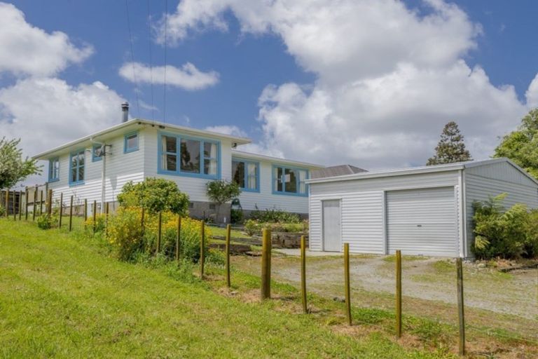 Photo of property in 61 Grey Street, Shannon, 4821