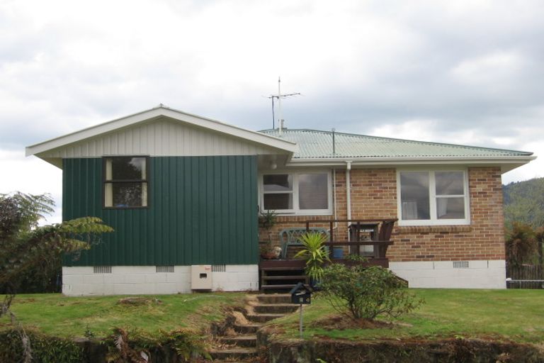Photo of property in 26 Pegasus Drive, Sunnybrook, Rotorua, 3015