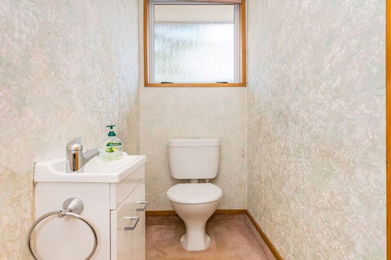 Photo of property in 5 Lanark Street, Mosgiel, 9024