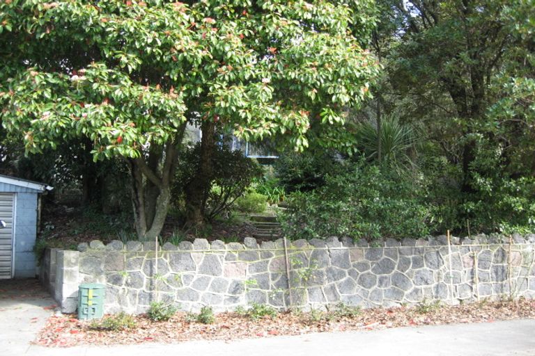 Photo of property in 2 Rossmore Terrace, Cashmere, Christchurch, 8022