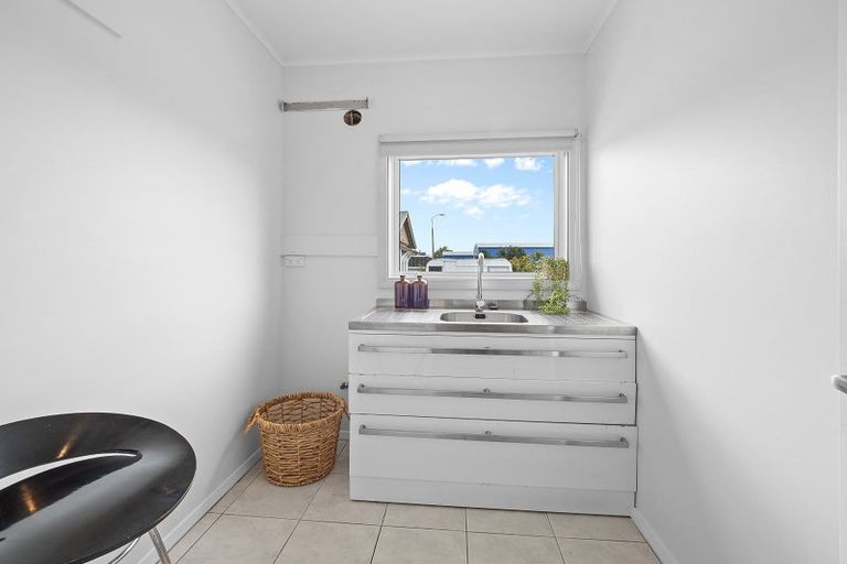 Photo of property in 12 Saunders Road, Allenton, Ashburton, 7700