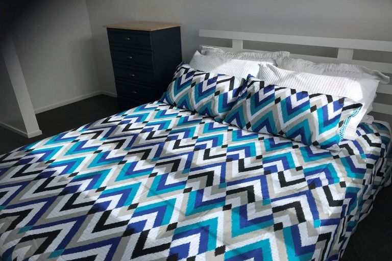 Photo of property in 1/34 Wainui Street, Riccarton, Christchurch, 8041