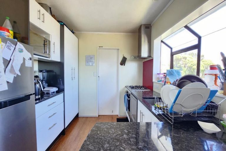 Photo of property in 4a Glenwood Grove, Woodridge, Wellington, 6037