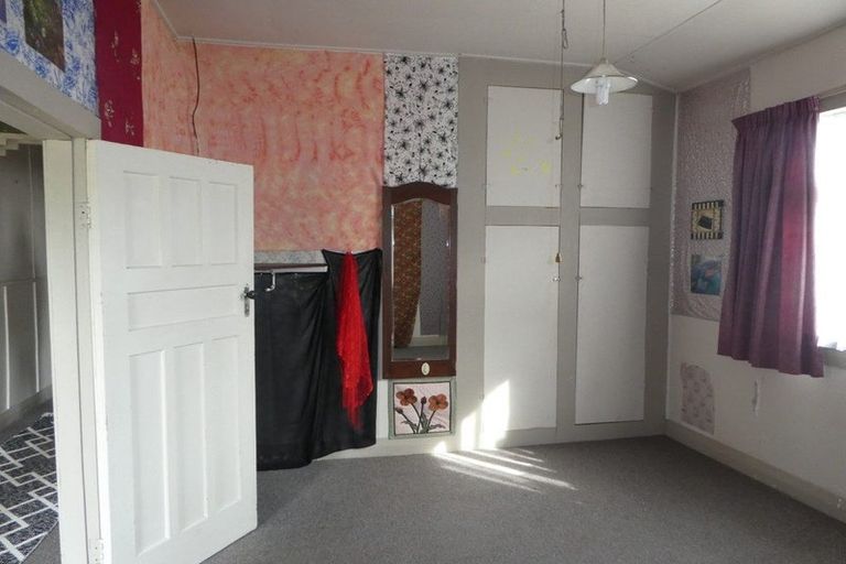 Photo of property in 25 Macdougall Avenue, Dunollie, Runanga, 7803