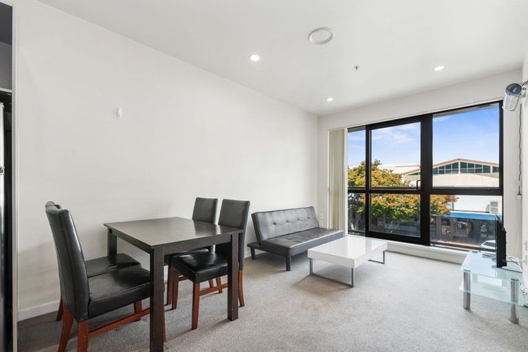 Photo of property in 1193 Hinemoa Street, Rotorua, 3010