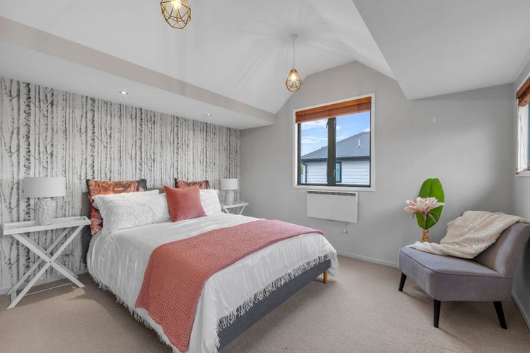 Photo of property in 3/218 Springfield Road, St Albans, Christchurch, 8014