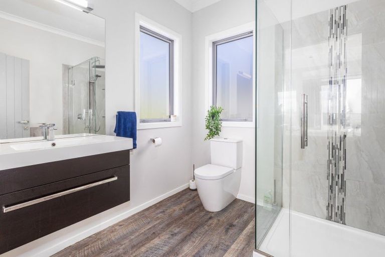 Photo of property in 57 Serenity Lane, Koputaroa, Levin, 5571