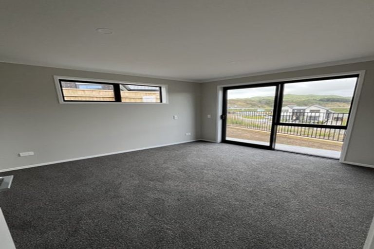 Photo of property in 17 Foremast Place, Whitby, 5024